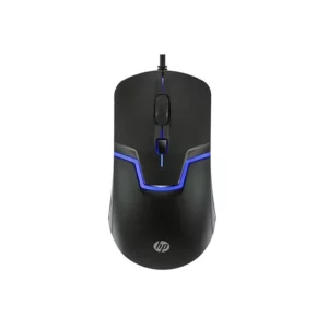 قیمت --- ماوس سیم دار اداری | خانگی اچ پی HP m100