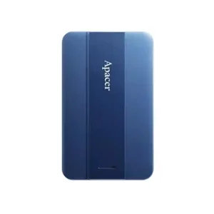 هارد اکسترنال اپیسر Apacer AC237 2TB ظرفیت 2 ترابایت 1