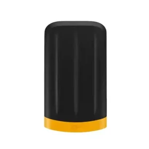 هارد اکسترنال سیلیکون پاور مدل Silicon Power Armor A65 1TB ظرفیت 1 ترابایت 1