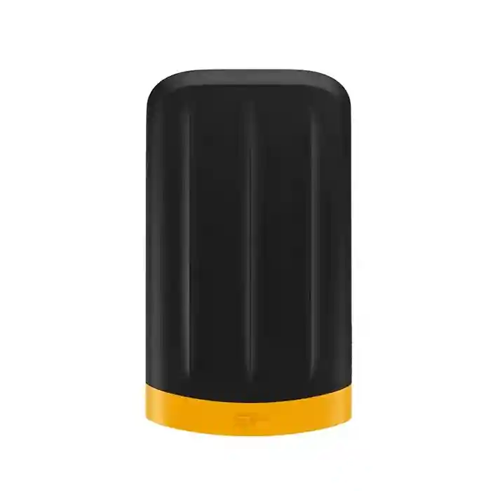 هارد اکسترنال سیلیکون پاور مدل Silicon Power Armor A65 1TB ظرفیت 1 ترابایت 1