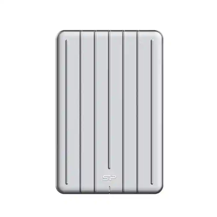 هارد اکسترنال سیلیکون پاور مدل Silicon Power Armor A75 1TB ظرفیت 1 ترابایت 1