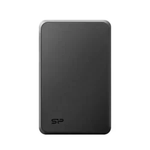 هارد اکسترنال سیلیکون پاور مدل Silicon Power Stream S05 ۱TB ظرفیت ۱ ترابایت 1
