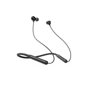 هدفون بلوتوثی انکر مدل Anker A3213 U2i