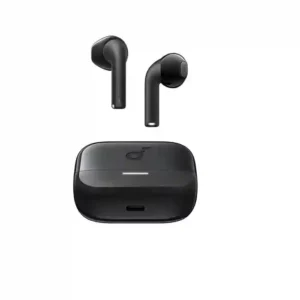 هدفون بلوتوثی انکر مدل Anker K20i 1