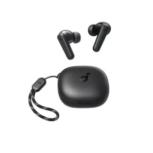 هدفون بلوتوثی انکر مدل Anker SoundCore R50i A3949