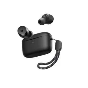هدفون بلوتوثی انکر مدل Anker Soundcore A20i 1