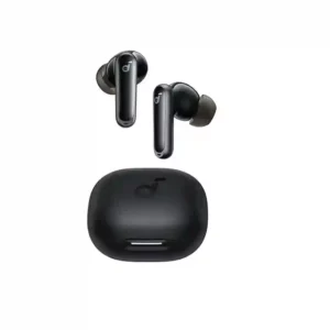 هدفون بلوتوثی انکر مدل Anker Soundcore P40i A3955