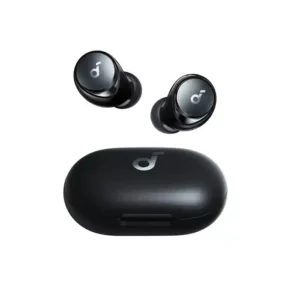 هدفون بلوتوثی انکر مدل Anker Soundcore Space A40 A3936