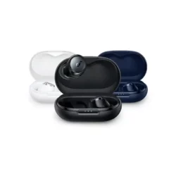 هدفون بلوتوثی انکر مدل Anker Soundcore Space A40 A3936