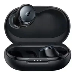 هدفون بلوتوثی انکر مدل Anker Soundcore Space A40 A3936