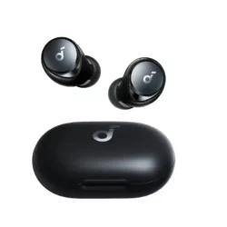 هدفون بلوتوثی انکر مدل Anker Soundcore Space A40 A3936