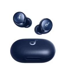 هدفون بلوتوثی انکر مدل Anker Soundcore Space A40 A3936