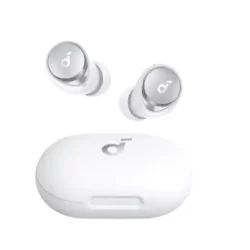 هدفون بلوتوثی انکر مدل Anker Soundcore Space A40 A3936
