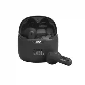 هدفون بلوتوثی جی بی ال مدل JBL Tune Flex