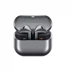 هدفون بلوتوثی سامسونگ مدل Samsung Galaxy Buds 3
