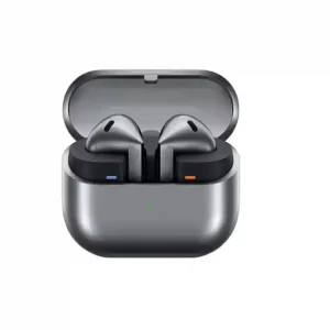 هدفون بلوتوثی سامسونگ مدل Samsung Galaxy Buds 3