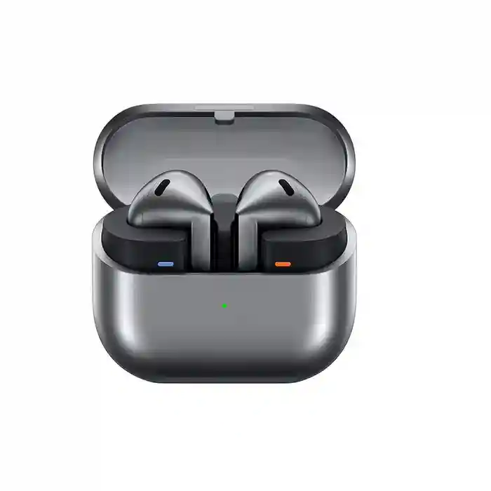 هدفون بلوتوثی سامسونگ مدل Samsung Galaxy Buds 3