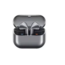 هدفون بلوتوثی سامسونگ مدل Samsung Galaxy Buds 3 Pro