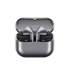 هدفون بلوتوثی سامسونگ مدل Samsung Galaxy Buds 3 Pro
