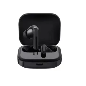 هدفون بلوتوثی شیائومی مدل Xiaomi Redmi Buds 5