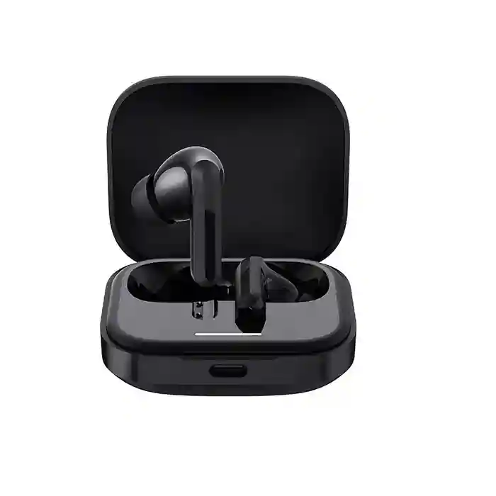 هدفون بلوتوثی شیائومی مدل Xiaomi Redmi Buds 5