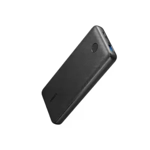 پاوربانک انکر مدل Anker A1287 ظرفیت 20000 میلی آمپر ساعت