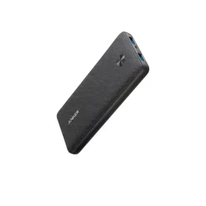 پاوربانک انکر مدل Anker PowerCore III Sense A1248H11 ظرفیت 10000 میلی آمپر ساعت