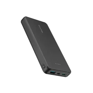 پاوربانک راوپاور مدل RavPower RP-PB1215 ظرفیت 10000 میلی آمپر ساعت