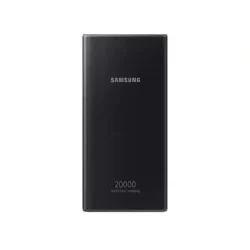 پاوربانک سامسونگ مدل Samsung EB-P5300 ظرفیت 20000 میلی آمپر ساعت