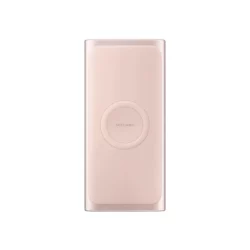 پاوربانک سامسونگ مدل Samsung EB-U1200 ظرفیت 10000 میلی آمپر ساعت