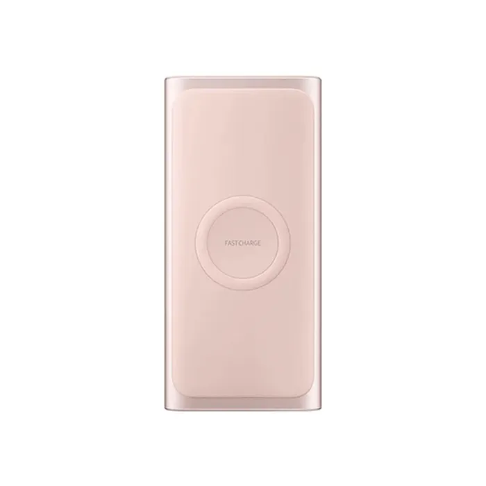 پاوربانک سامسونگ مدل Samsung EB-U1200 ظرفیت 10000 میلی آمپر ساعت
