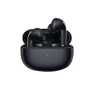هدفون بلوتوثی شیائومی مدل Xiaomi Buds 3T Pro M2115E1