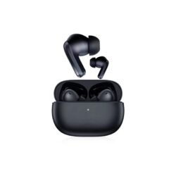 هدفون بلوتوثی شیائومی مدل Xiaomi Redmi Buds 4 Pro