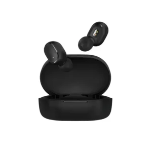هدفون بلوتوثی شیائومی مدل Xiaomi Redmi Buds Essential