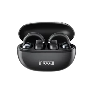 هدفون بلوتوثی هایلو مدل Haylou Airfree