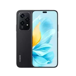 گوشی موبایل آنر مدل HONOR Lite 200 ظرفیت 256 گیگابایت و رم 8 گیگابایت | 5G
