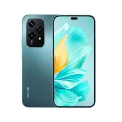 گوشی موبایل آنر مدل HONOR Lite 200 ظرفیت 256 گیگابایت و رم 8 گیگابایت | 5G