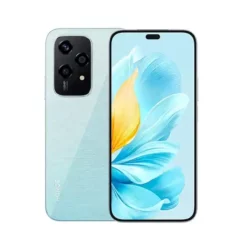 گوشی موبایل آنر مدل HONOR Lite 200 ظرفیت 256 گیگابایت و رم 8 گیگابایت | 5G