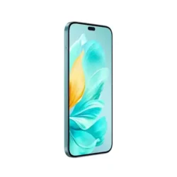 گوشی موبایل آنر مدل HONOR Lite 200 ظرفیت 256 گیگابایت و رم 8 گیگابایت | 5G