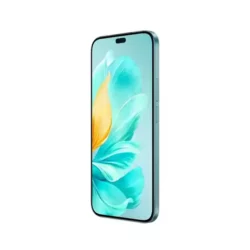 گوشی موبایل آنر مدل HONOR Lite 200 ظرفیت 256 گیگابایت و رم 8 گیگابایت | 5G