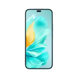 گوشی موبایل آنر مدل HONOR Lite 200 ظرفیت 256 گیگابایت و رم 8 گیگابایت | 5G