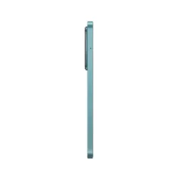 گوشی موبایل آنر مدل HONOR Lite 200 ظرفیت 256 گیگابایت و رم 8 گیگابایت | 5G