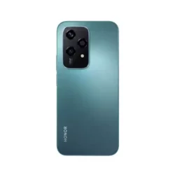 گوشی موبایل آنر مدل HONOR Lite 200 ظرفیت 256 گیگابایت و رم 8 گیگابایت | 5G