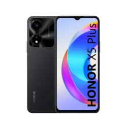 گوشی موبایل آنر مدل HONOR X5 Plus ظرفیت 64 گیگابایت و رم 4 گیگابایت 4G