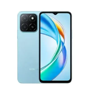 گوشی موبایل آنر مدل HONOR X5b ظرفیت 64 گیگابایت و رم 4 گیگابایت | ۴G