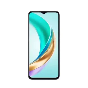 گوشی موبایل آنر مدل HONOR X6b ظرفیت 128 گیگابایت و رم 6 گیگابایت | ۴G