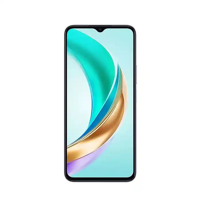 گوشی موبایل آنر مدل HONOR X6b ظرفیت 128 گیگابایت و رم 6 گیگابایت | ۴G