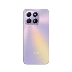 گوشی موبایل آنر مدل HONOR X6b ظرفیت 128 گیگابایت و رم 6 گیگابایت ۴G