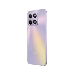 گوشی موبایل آنر مدل HONOR X6b ظرفیت 128 گیگابایت و رم 6 گیگابایت ۴G