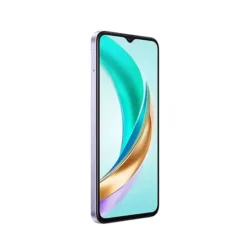گوشی موبایل آنر مدل HONOR X6b ظرفیت 256 گیگابایت و رم 6 گیگابایت | ۴G